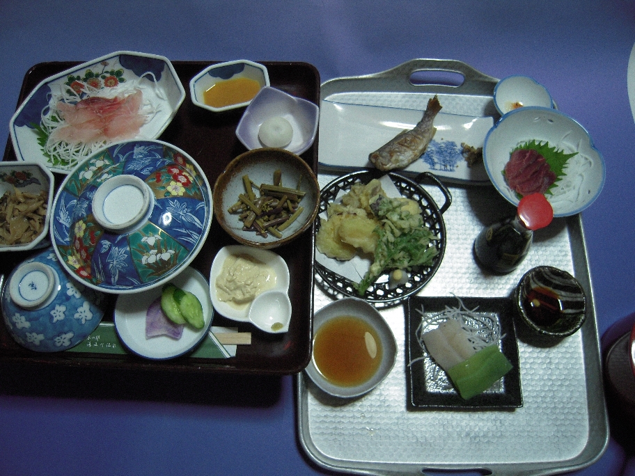 年末年始 電車・バスを利用のプラン